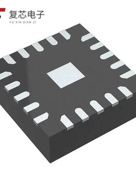 原厂正品TPS51396ARJET全新IC POWER