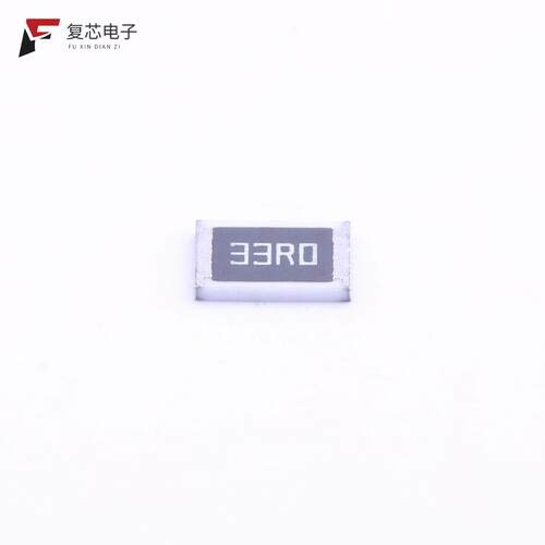 全新正品CR1812F33R0E04Z|CR1812F360KE04Z|CR1812F360RE04Z