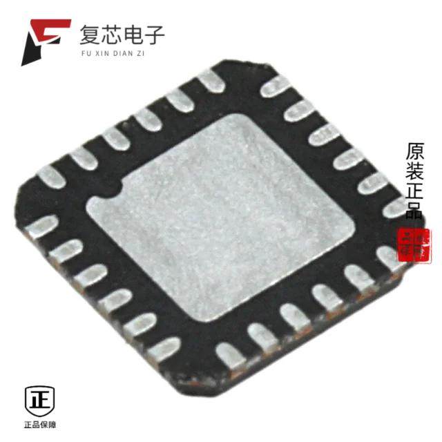 原厂正品CAP1188-1-CP-TR全新IC TOUCH SENSOR/LED DRV,电子元器件市场,微处理器/微控制器/单片机,淘宝优惠券,粉丝福利购,淘宝优惠卷