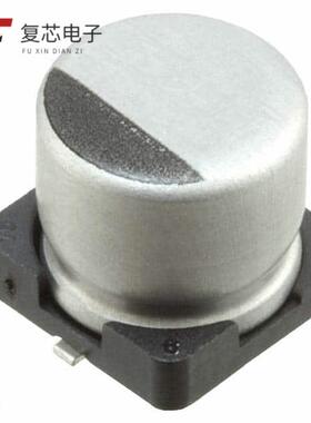 UCD1V330MCL1GS全新CAP ALUM 33UF 20% 35V SMD原厂正品