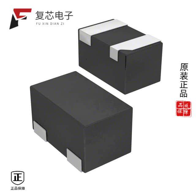 原厂正品CDDFN2-T5.0LC全新TVS DIODE 5VWM 25VC 2DFN