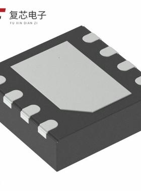 原厂正品TCAN1042GDRBRQ1全新IC TRANSCEIVER 1/1 8VSON