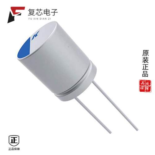全新正品A750KR128M0GAAE007|A750KR158M0EAAE007