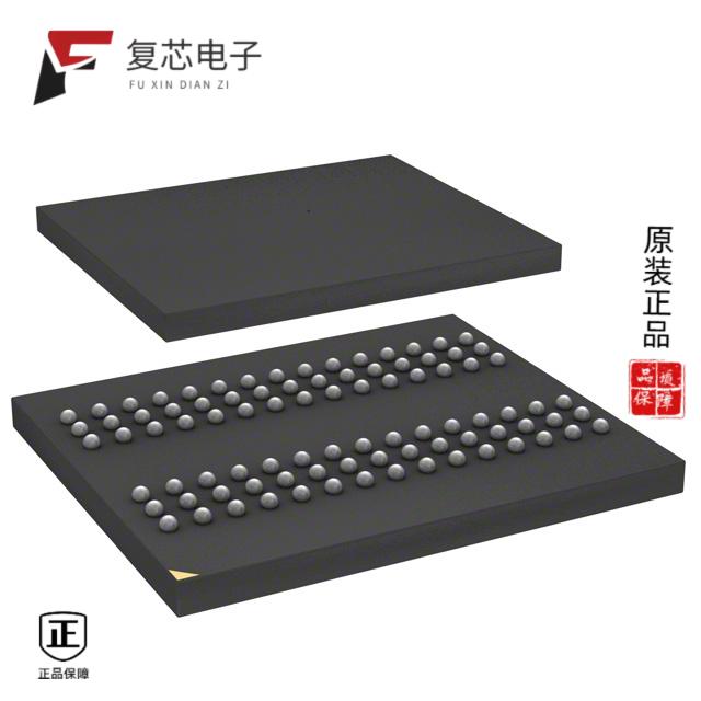 原厂正品AS4C8M32SA-6BIN全新IC DRAM 256MBIT PARALLE