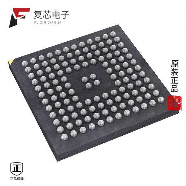 原厂正品STM32L151QDH6全新IC MCU 32BIT 384KB FLASH