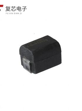 原厂正品1812-684K全新FIXED IND 680UH 82MA 30 OHM S