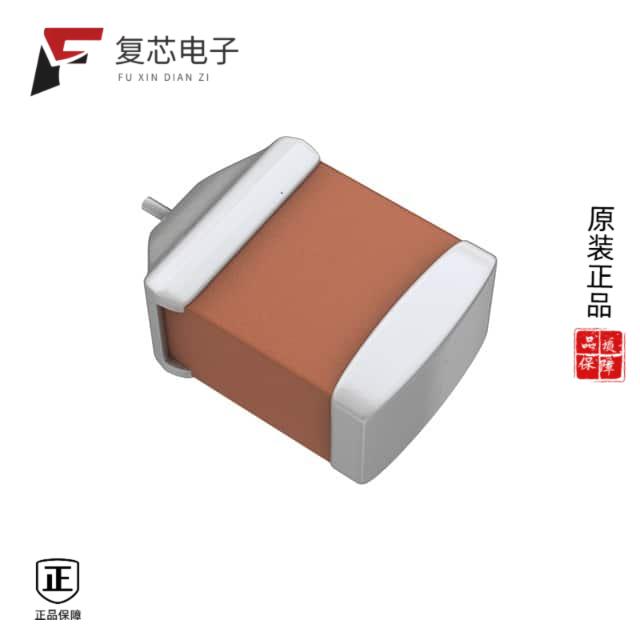 原厂正品592D476X06R3B2T12H全新CAP TANT 47UF 20% 6.