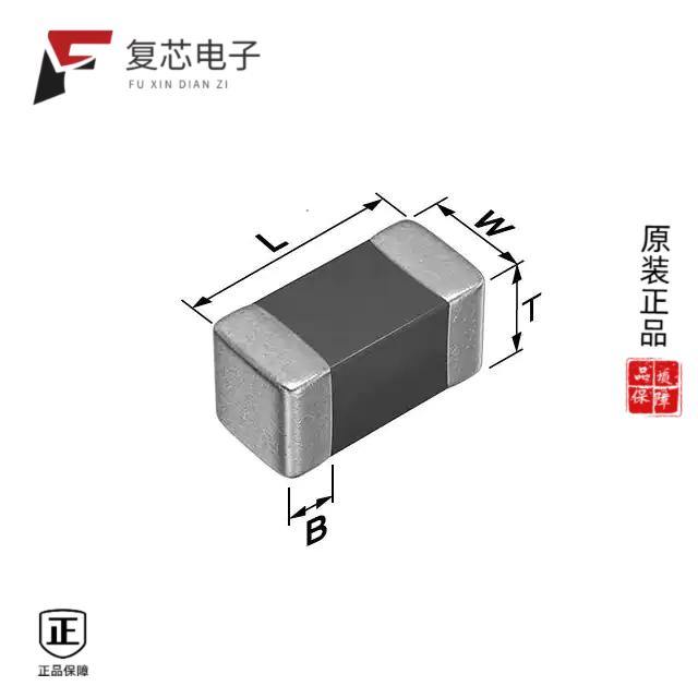 原厂正品NTCG163JF103HT1S全新NTC,10K,3%,0603,AEC-Q2