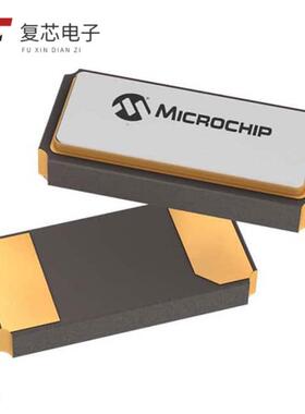 原厂正品VMK3-9001-32K7680000全新CRYSTAL