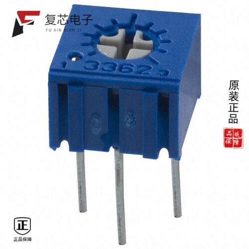 全新正品3362R-1-504|3362R-1-503LF|3362R-1-504LF
