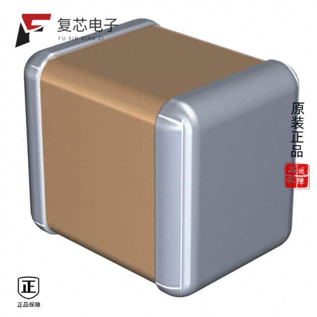 原厂正品C3225X8R1C106M250AB全新CAP CER 10UF 16V X8