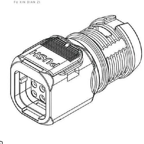 全新正品D369-MP99-NP0|D369-MR66-NS0|D369-MP99-NP1