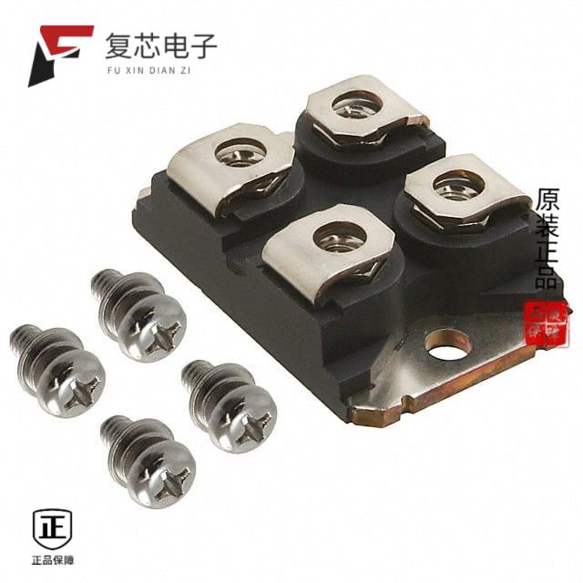原厂正品IXGN320N60A3全新IGBT MOD 600V 320A 735W SO