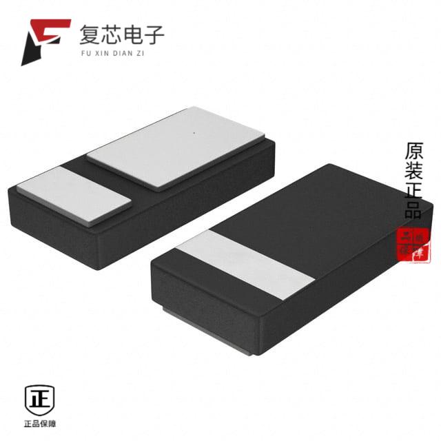 原厂正品NSR05F20NXT5G全新DIODE SCHOTTKY 20V 500MA