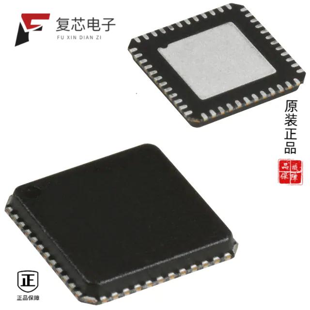 原厂正品CY8CTMG200A-48LTXI全新IC MCU PSOC MULTI-TO