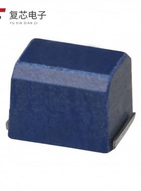 原厂正品NLC453232T-3R9K-PF全新FIXED IND 3.9UH 700M