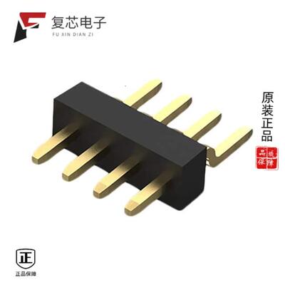 全新正品BC034-04-A-V-0150-L-C|BC034-04-A-K-0150-L-C