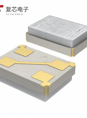 原厂正品XRCPB27M000F2P00R0全新CRYSTAL 27.0000MHZ 6