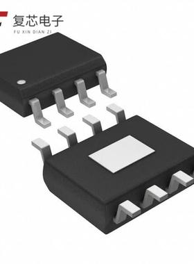 原厂正品LP2998MR/NOPB全新IC REG CONV DDR 1OUT 8SOP