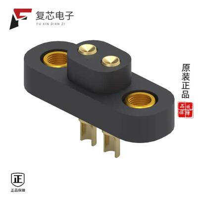 全新正品868-10-002-00-012000|868-10-003-00-012000