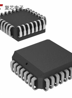 原厂正品MT9042CP1全新IC TELECOM INTERFACE 28PLCC