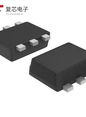 原厂正品NCV8170AXV360T2G全新IC REG LIN 3.6V 150MA