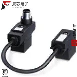 ADAPTER VALVE 原厂正品 1458460全新DOUBLE