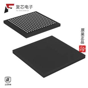 2MBIT 原厂正品 SRAM 200BBC全新IC 200MHZ CYD02S36V18