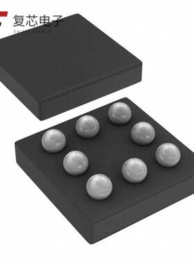 原厂正品TPS61062YZFT全新IC LED DRIVER RGLTR DIM 8D