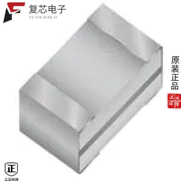 原厂正品04023J1R9PBSTR全新ACCU-F/P