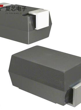 CDBA540-HF全新DIODE SCHOTTKY 40V 5A DO214AC原厂正品