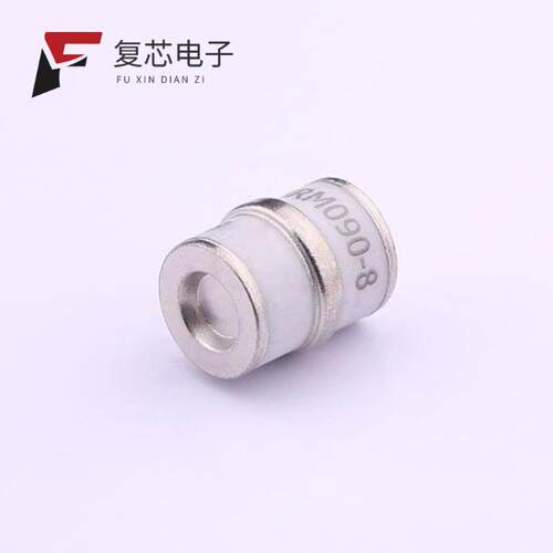 全新正品3RM090M-8|3RM230L-6|3RM150L-8