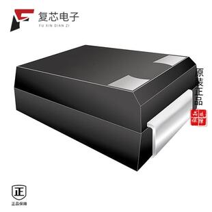 全新正品 T525D337M2R5ATE025 T525D337M006ATE025