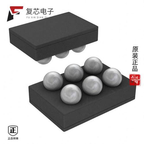 原厂正品LMV981TL/NOPB全新IC OPAMP GP 1 CIRCUIT 6DS