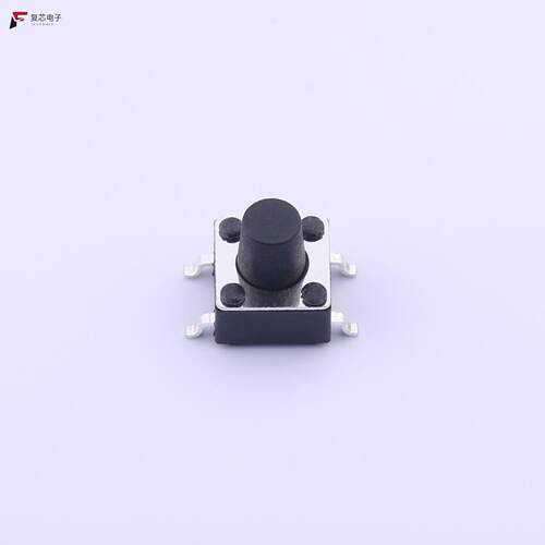 全新正品TS-1095PS-A7B2-C3D2|TS-1095PS-A7B3-C3D2