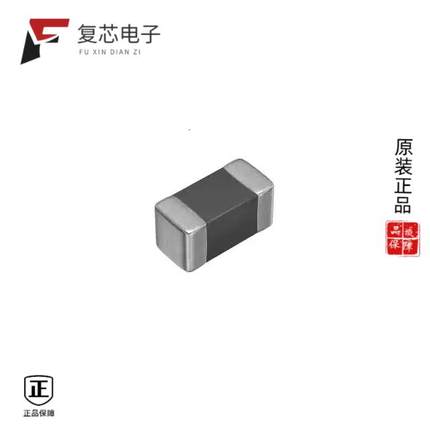 原厂正品NTCG164EF104FT1X全新CASE EIA 0603 B= 1% ,1