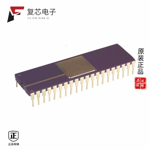 原厂正品AD2S80AAD全新IC R/D CONV 10/12/14/16B 40CD