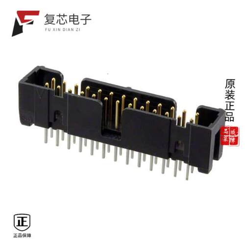 全新正品N2526-6003-RB|N2530-6002-RB|N2530-6V0C-RB-WF