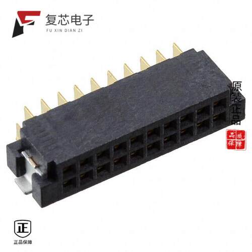 全新正品SFMH-110-02-L-D-WT|SFMH-113-02-L-D-WT