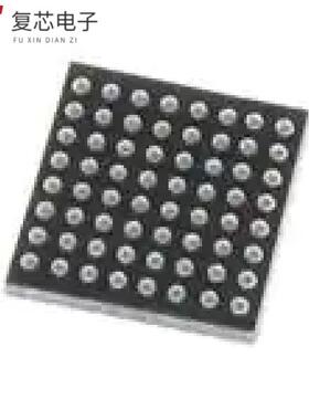 原厂正品STM32L072RZI6DTR全新IC MCU 32BIT 192KB FLA