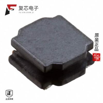 TYS4020220M-10全新FIXED IND 22UH 620MA 350MOHM