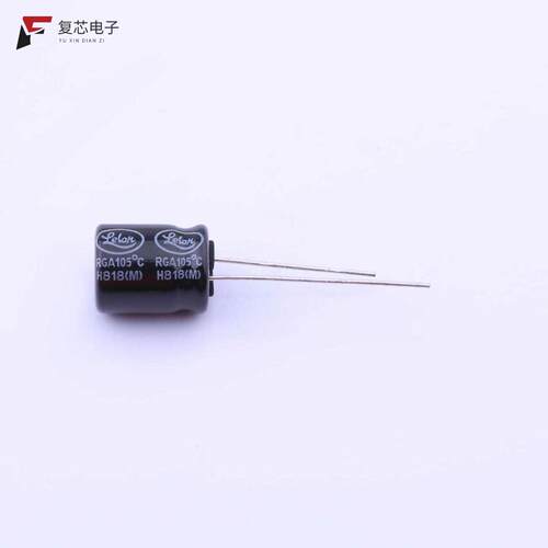 正品RGA100M2GBK-1012|RGA100M2GSA-1016G|RGA100M2HSA-1320G