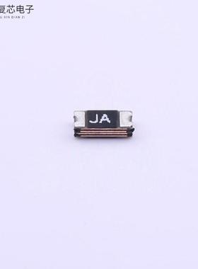 原厂正品JK-nSMD075-16全新16V 750mA