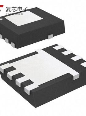 原厂正品CSD16321Q5C全新MOSFET N-CH 25V 31A/100A 8V