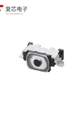 原厂正品EVP-AT2L1B000全新3.4MM X 1.7MM / 1.6N / 0.