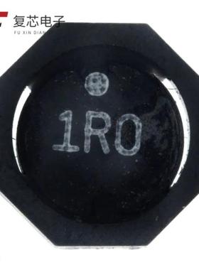 原厂正品7440650033全新FIXED IND 3.3UH 5.3A 20 MOHM