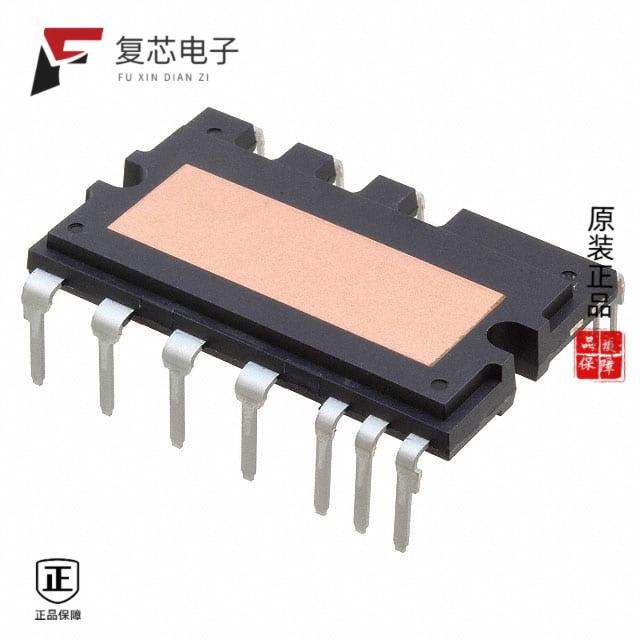 原厂正品FSBB10CH120D全新MODULE SPM 1.2V 10A 27PWRD