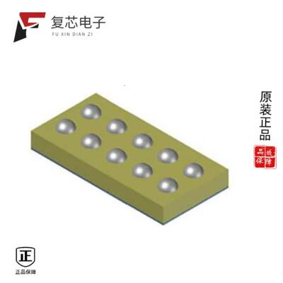 全新正品NCP59744FCTCADJT2G|NCP59301DS50R4G|NCP59302DSADJR4G