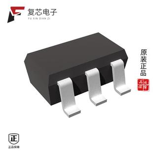 FE全新18.5V R1224N332M PWM VFM INPUT 原廠正品