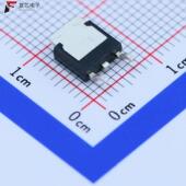 37V 原厂正品 R全新Vin=40V Vout=1.3V LM317G TN3